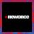 Newonce.radio Logo