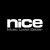 nice Radio Logo