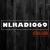 nlradio69 Logo