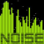 noise Logo