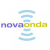 Nova Onda Albacete Logo