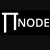∏-node Logo
