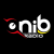 ONIB Radio Logo