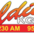 Oldies 95.3 - KGHS Logo