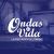 Ondas de Vida Network - KODV Logo
