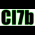 OCM Logo