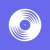 OFFBEAT Logo