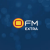 OFM Extra Logo