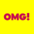 OMG Logo