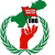 ONG Nacion Wayuu Logo