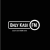 ONLY KASI FM Logo