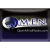 OPENMINDRADIO.COM Logo