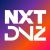 ORIA - NXT DNZ Logo