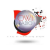 OWI RADIO Logo
