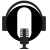 O-Radio Logo