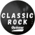 Océane Classic Rock Logo