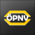 Oepnv Sim Logo