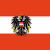 Oestereich Logo