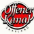 Offener Kanal Saarland Logo