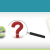 Okeykimde Logo