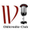 Oldieradio Club Logo