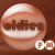 Oldies FM Logo