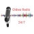 Oldies Radio Logo