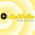 Oldiewelle Wk Logo