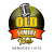 Oldtymerz Radio Logo
