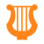 On-Parade Logo