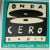 Onda Cero Castro Urdiales Logo