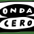 Onda Cero Soria Logo