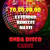 Onda Disco Cadiz Logo