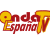 Onda España Radio Logo