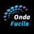 Onda Fucile Logo