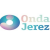Onda Jerez Logo