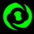 Onda Radio Logo