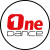 One Dance La Spezia Logo