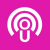 OnionUnlimited Logo
