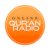 Online Qur'an Radio - Shu'bah from 'Asim ibn Abi al-Nujud by Sufi Logo