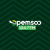 Opemsuo 104.7 FM Logo