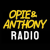 Opie and Anthony Radio Logo