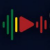 Ora Cá Tamos Logo