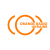 Orange Radio Ukraine Logo