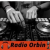 Orbin Radio Logo