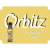 Orbitz Radio Logo