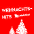 Ostseewelle X-MAS Hits Logo