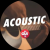 Oui FM - Acoustic Logo