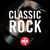 Oüi FM - Classic Rock Logo