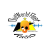 OutWorld Fleet Radio Logo
